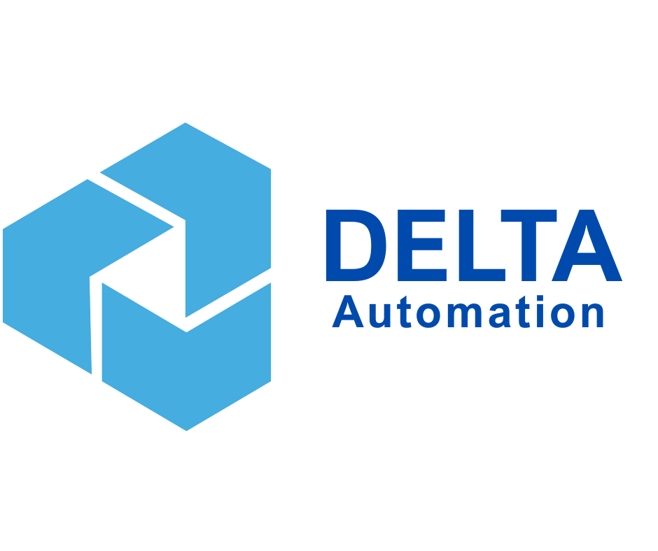 Delta Automation VietNam